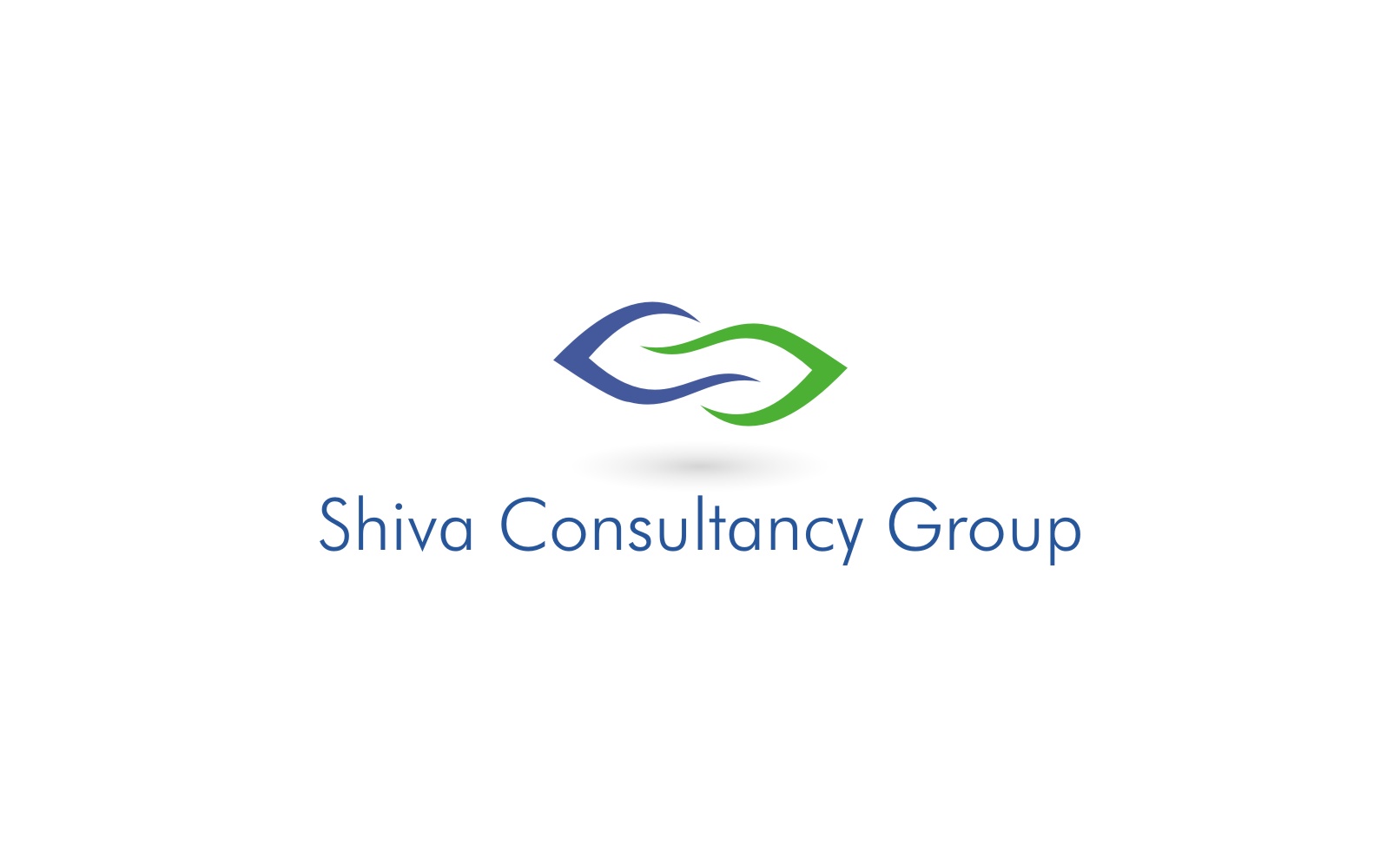 Shiva Consultancy Group